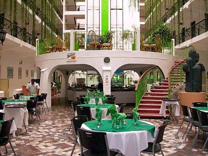 Tortuga Acapulco