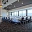 Parion Hotel