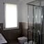 Residenza Sante