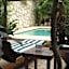 Aldea San Lam - Oasis Of Tulum