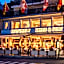 Hotel Kreuz & Post Grindelwald