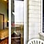 Hotel Margareth