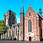 A-Hotel Oosterhout