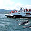 Seacruise House Navio