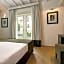 Hotel Orto de' Medici