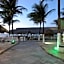 La Suite Praia Hotel