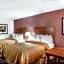 Quality Inn Marianna South