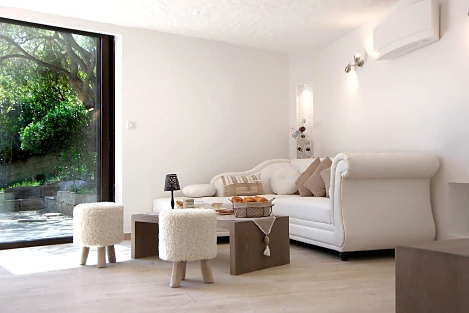 Hôtel Marinca & Spa