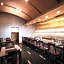Hotel Hankyu International