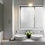 Casa Blanca Guesthouse