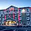 Hawthorn Extended Stay by Wyndham Saint Robert