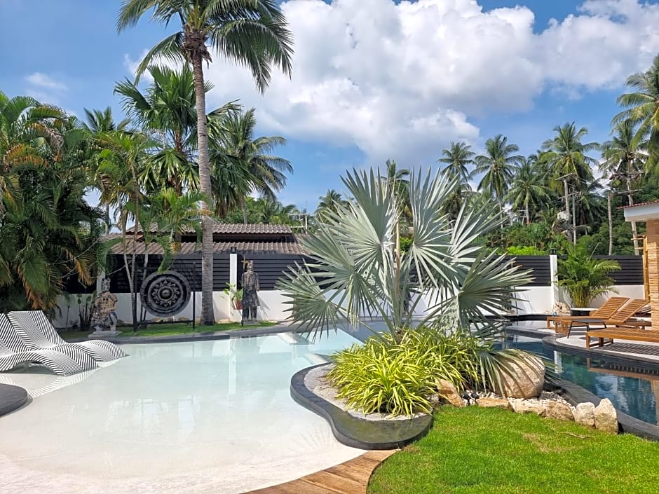 La Belle Vie - Boutique Hotel Adults Only