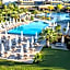 Akra Fethiye Tui Blue Sensatori