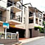 Spring Hill Mews Apartments