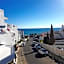 Apartamentos Turisticos Soldoiro