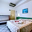 Hotel San Paolo