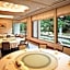 Hotel Harvest Ito