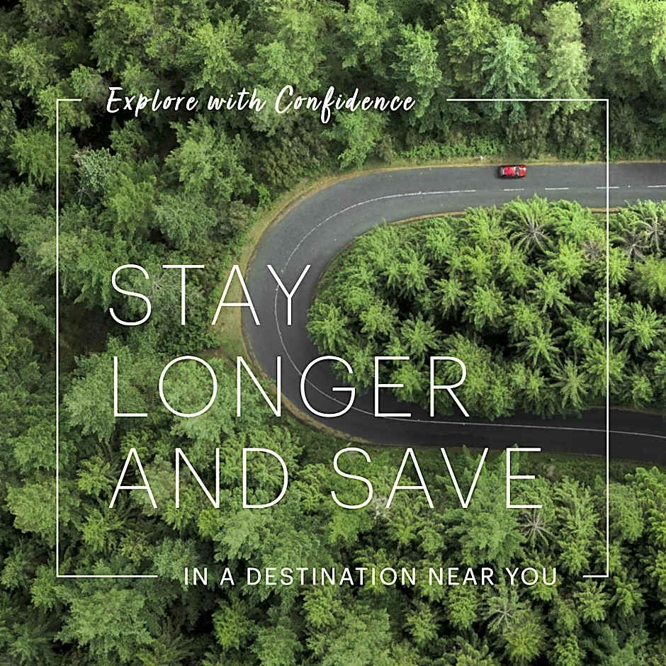 Holiday Inn Express & Suites Columbus East - Heath By IHG