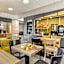 B&B HOTEL Montpellier 1