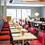 Novotel Amsterdam City