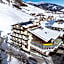 Hotel Sportalm