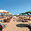 Hotel Elvia