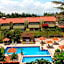 Country Inn & Suites by Radisson, San Jose Aeropuerto, Costa Rica