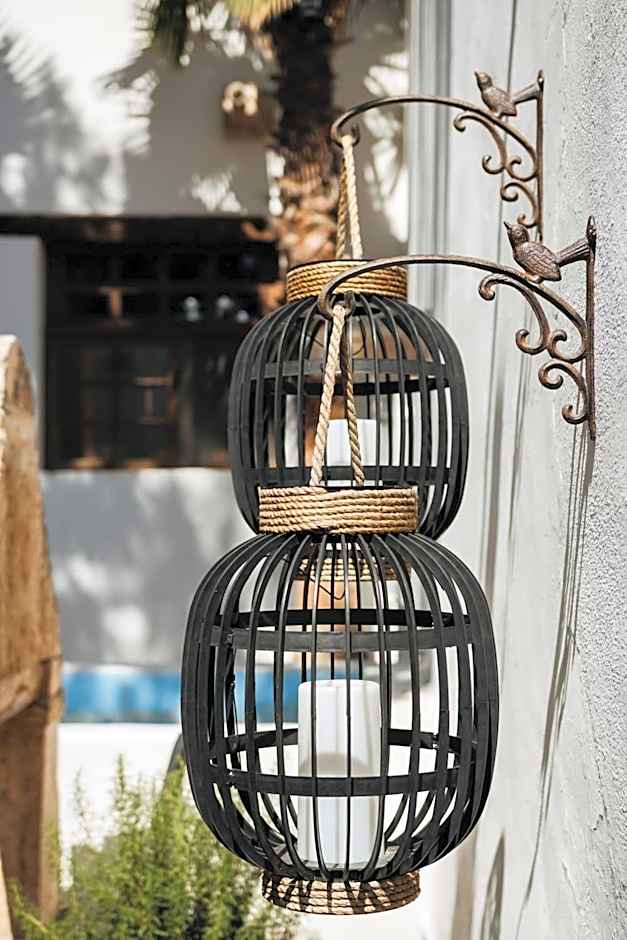 Casa Raco - Parras de la Fuente