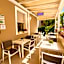 Hotel Eriale Nuova Gestione