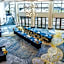 Grand Bay Hotel San Francisco