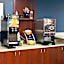 Days Inn by Wyndham Fargo