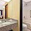 Ramada by Wyndham Kent Seattle Area