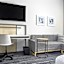 TownePlace Suites by Marriott San Antonio Universal City, Live Oak
