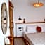 Kallinos Boutique Hotel