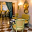 Hotel Pantalon