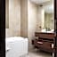 Silver Mountain Resort & Spa