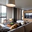 Cross Hotel Kyoto