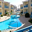 Kissos Hotel