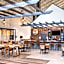 Candlewood Suites - Roanoke - Valley View By IHG