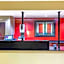 Extended Stay America Suites - Hartford - Meriden