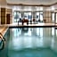 Courtyard by Marriott Jersey City Newport
