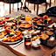 Harem Suites Cappadocia