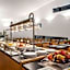 Vienna House by Wyndham Martinspark Dornbirn