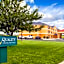 Quality Inn & Suites Anderson I-69