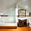 Hotel Conde Rodrigo II by eme hoteles