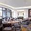 Rydges Ringwood