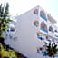 Astri Hotel