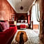 Kenzara Suites & Pool, Your private escape