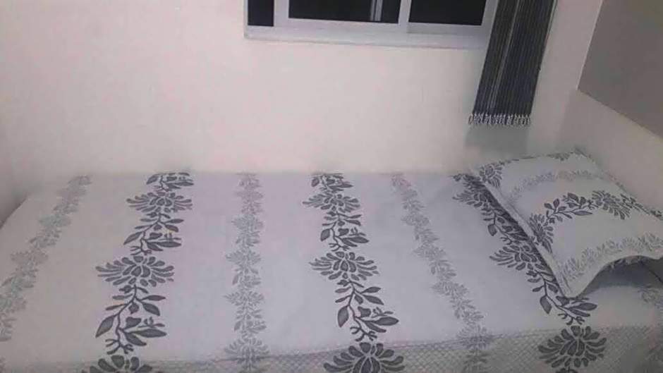 Apto Promenade I PONTA VERDE