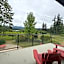 Kiwi Cove Lodge
